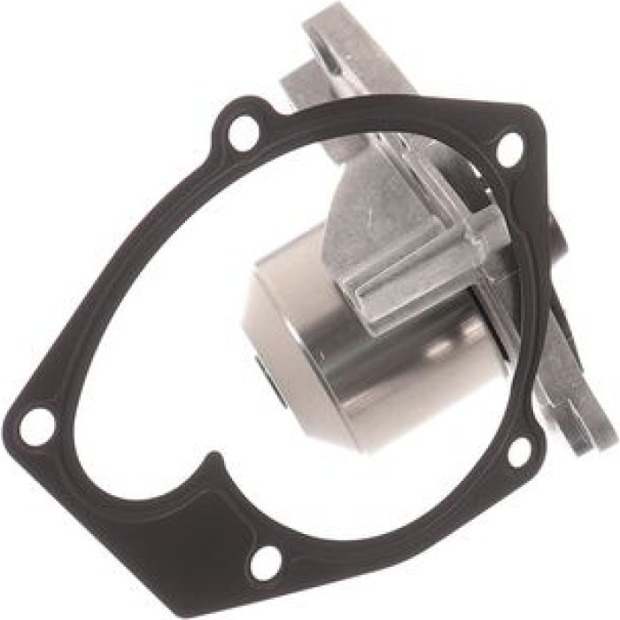 SKF VKPC 85304 Wasserpumpe Aquamax SKF VKPC 85304 Wasserpumpe Aquamax