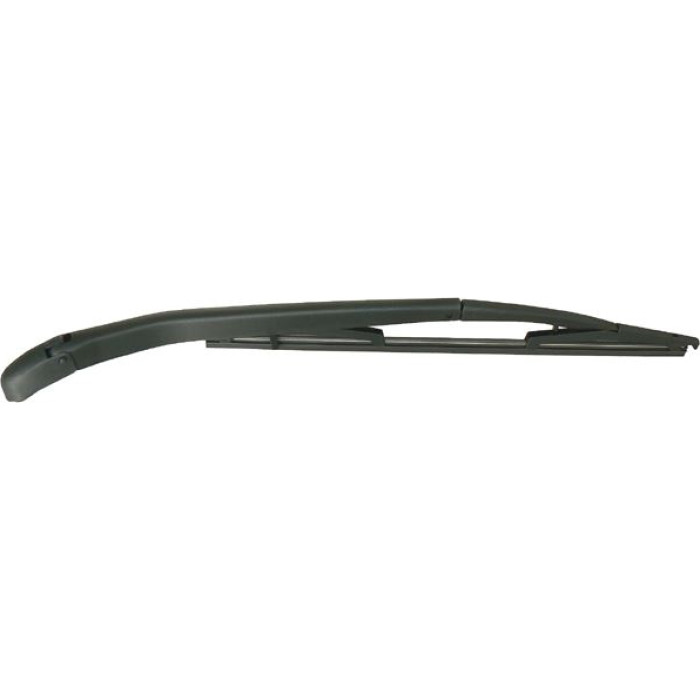 Metzger 2190048 Wischarm, Scheibenreinigung