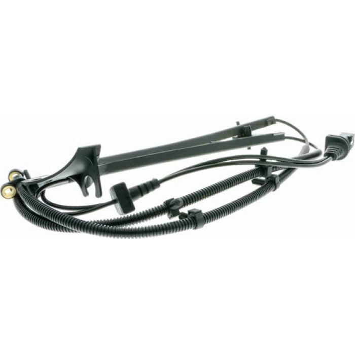 Sensor, Raddrehzahl V25-72-0071 Sensor, Raddrehzahl V25-72-0071