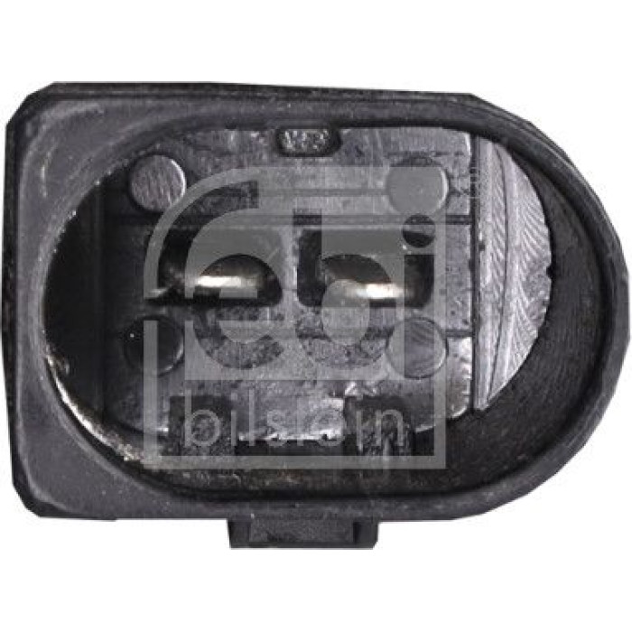 febi bilstein 192954 Generator febi bilstein 192954 Generator