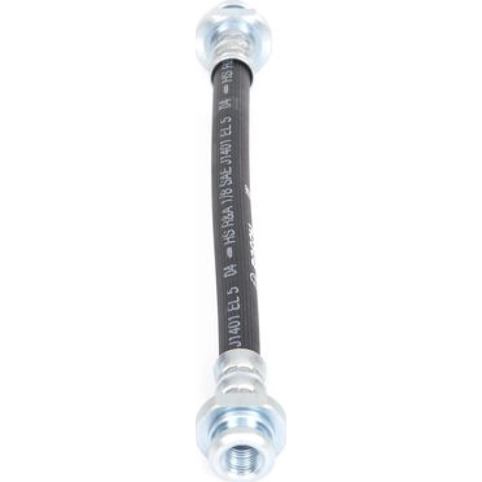 BOSCH 1 987 481 A34 Bremsschlauch