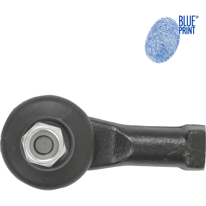 Blue Print ADZ98720 Spurstangenkopf Blue Print ADZ98720 Spurstangenkopf