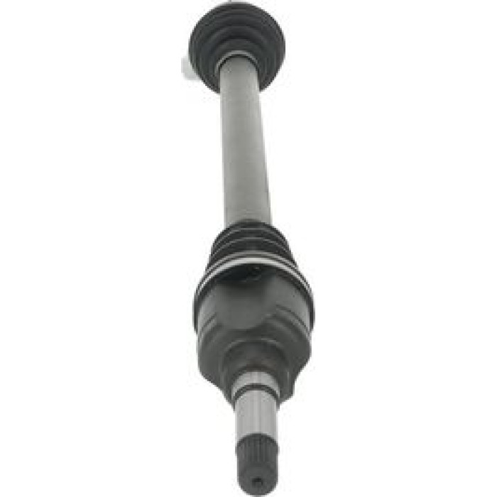 SKF VKJC 4843 Antriebswelle