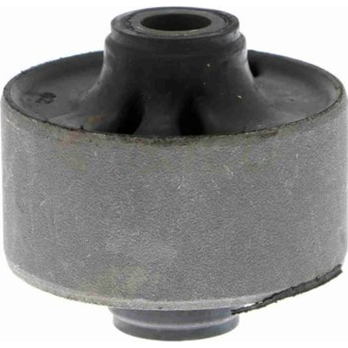 Vaico V52-0184 Lagerung, Lenker Vaico V52-0184 Lagerung, Lenker