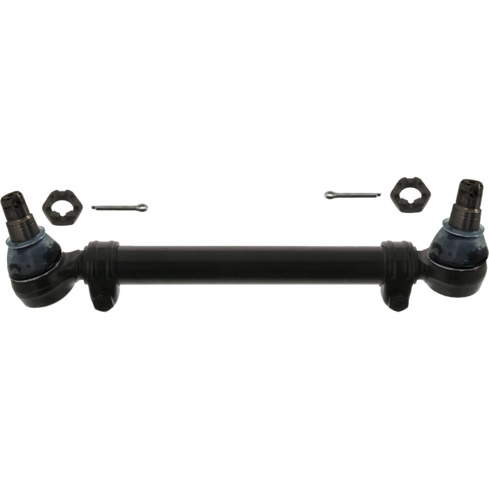FEBI BILSTEIN 21991 Lenkstange FEBI BILSTEIN 21991 Lenkstange
