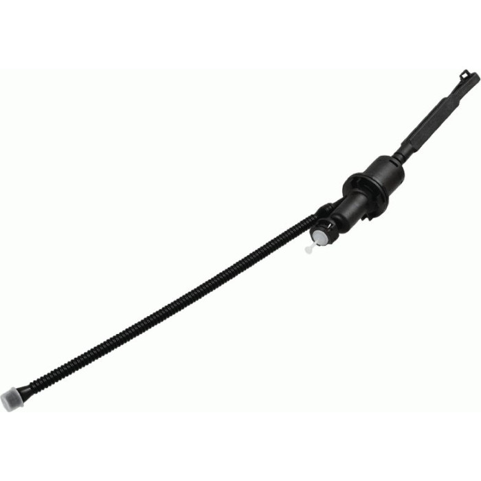 Sachs 6284 600 726 Geberzylinder, Kupplung Sachs 6284 600 726 Geberzylinder, Kupplung