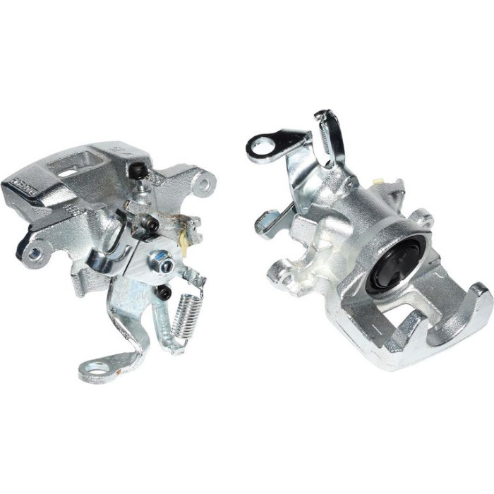 FTE 9290877 Bremssattel FTE 9290877 Bremssattel