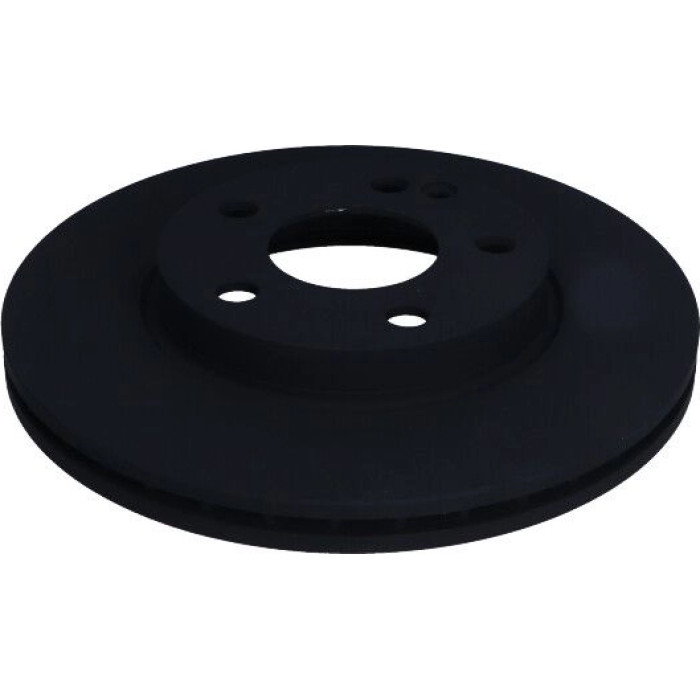 QUARO QD9699HC Bremsscheibe HIGH CARBON QUARO QD9699HC Bremsscheibe HIGH CARBON