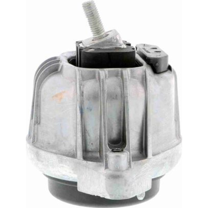 Lagerung, Motor V20-0796