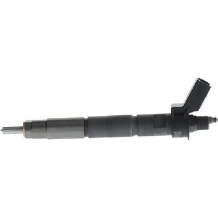 BOSCH 0 445 118 037 Einspritzdüse BOSCH 0 445 118 037 Einspritzdüse