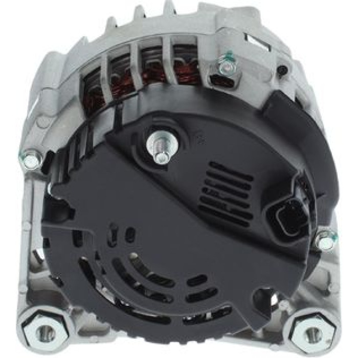BOSCH 1 986 A00 571 Generator BOSCH 1 986 A00 571 Generator