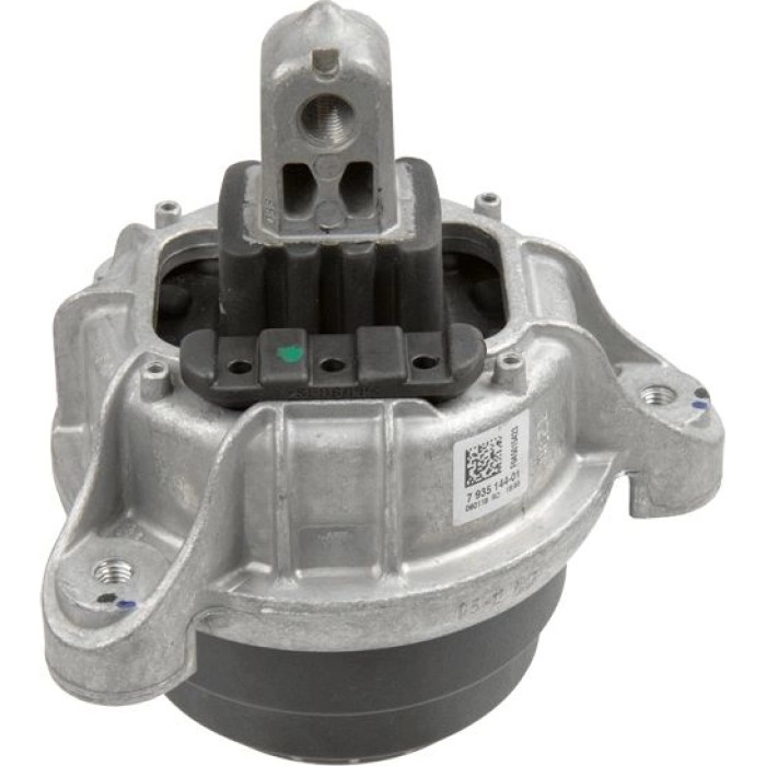 Lemförder 39735 01 Lagerung, Motor Lemförder 39735 01 Lagerung, Motor