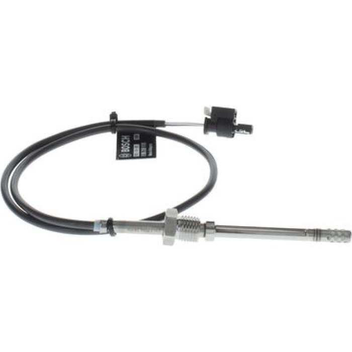 Sensor, Abgastemperatur 0 986 259 170 Sensor, Abgastemperatur 0 986 259 170