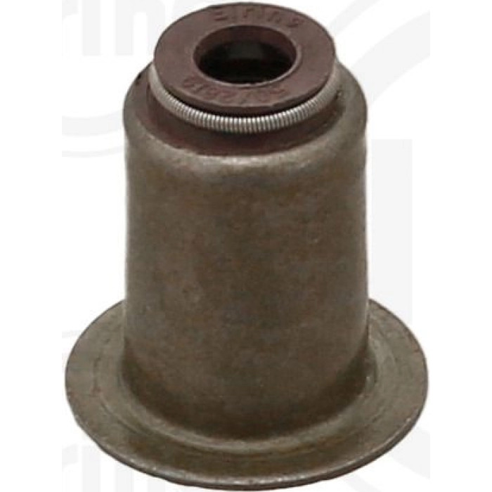 Elring 136.940 Dichtring, Ventilschaft