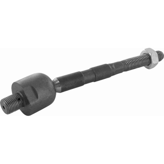 Vaico V95-0096 Axialgelenk, Spurstange Vaico V95-0096 Axialgelenk, Spurstange
