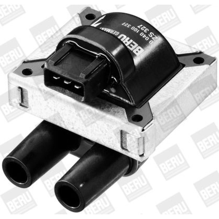 Zündspule ZS327 Zündspule ZS327