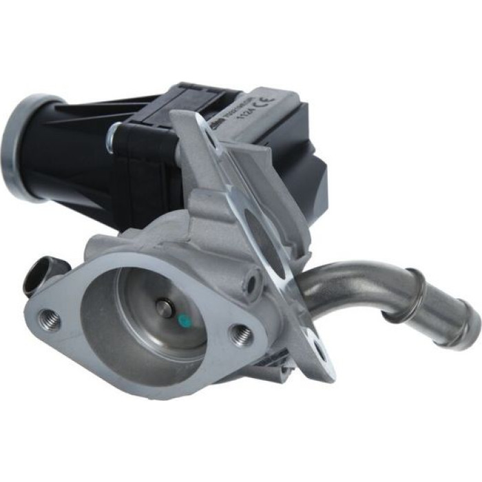 Valeo 703219 AGR-Ventil