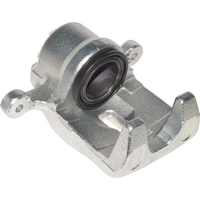 FTE 9290030 Bremssattel