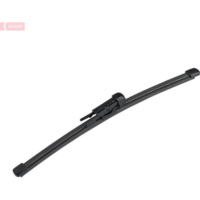 Denso DF-323 Wischblatt Denso DF-323 Wischblatt