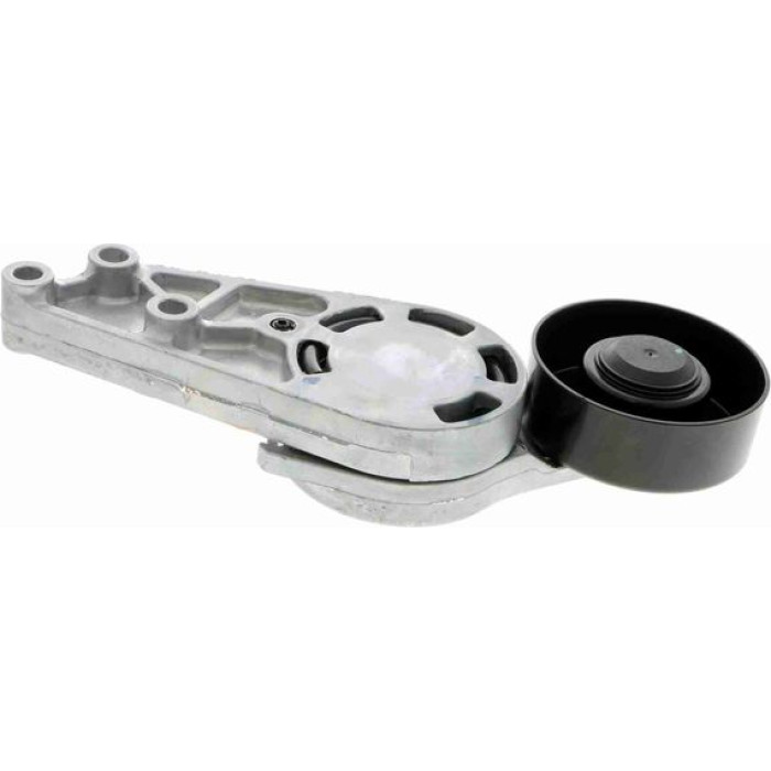 Riemenspanner, Keilrippenriemen V10-0549 Riemenspanner, Keilrippenriemen V10-0549
