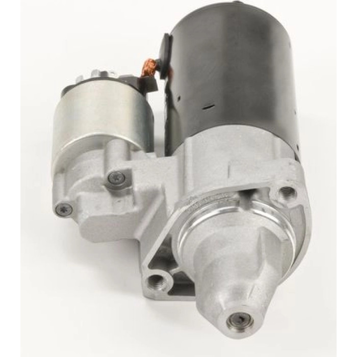 BOSCH 0 001 108 250 Starter BOSCH 0 001 108 250 Starter