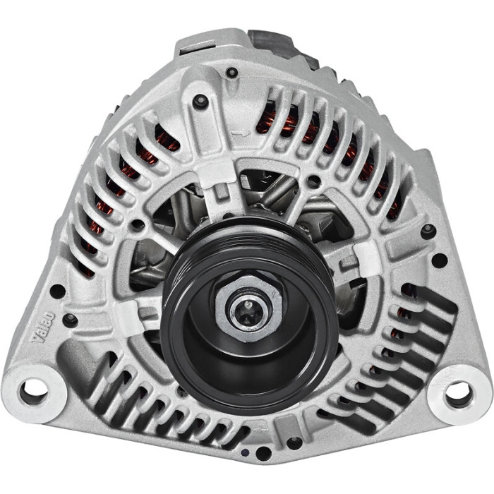 Valeo 439530 Generator ORIGINS - NEW O.E. TECHNOLOGIE Valeo 439530 Generator ORIGINS - NEW O.E. TECHNOLOGIE