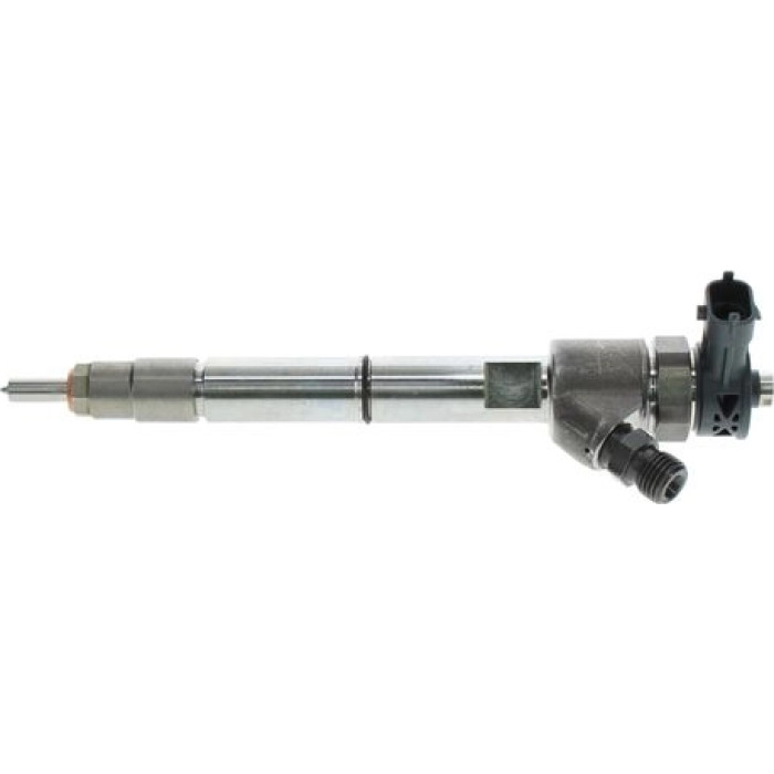 BOSCH 0 445 110 583 Einspritzdüse