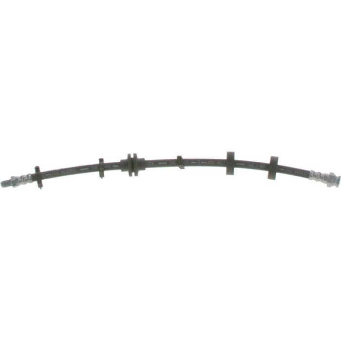 Bremsschlauch 1 987 481 189