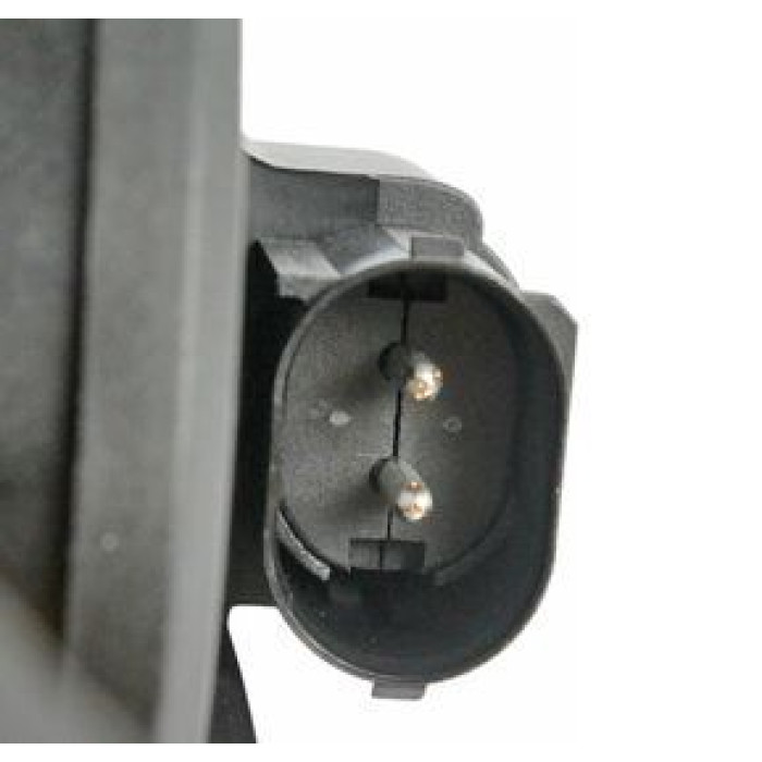 Metzger 0899014 Sekundärluftpumpe Metzger 0899014 Sekundärluftpumpe