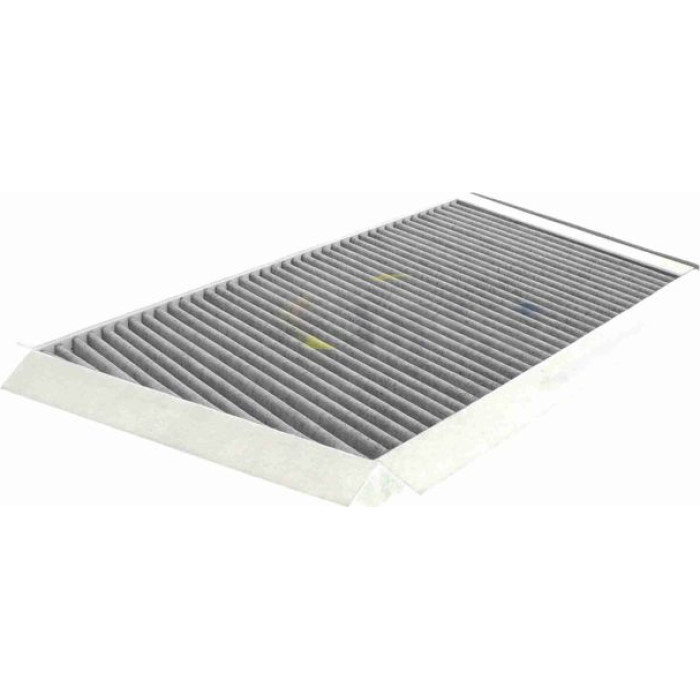 Vemo V30-31-1016 Filter, Innenraumluft Vemo V30-31-1016 Filter, Innenraumluft