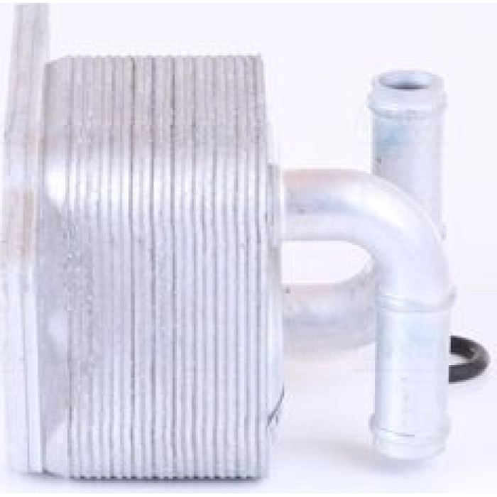 Nissens 90733 Ölkühler, Automatikgetriebe FIRST FIT Nissens 90733 Ölkühler, Automatikgetriebe FIRST FIT