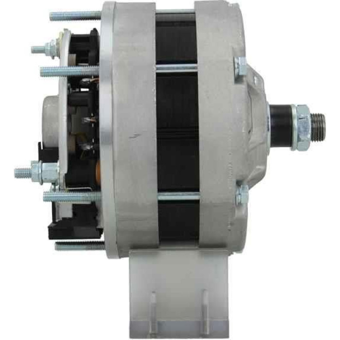Generator 485.003.075.000 Generator 485.003.075.000