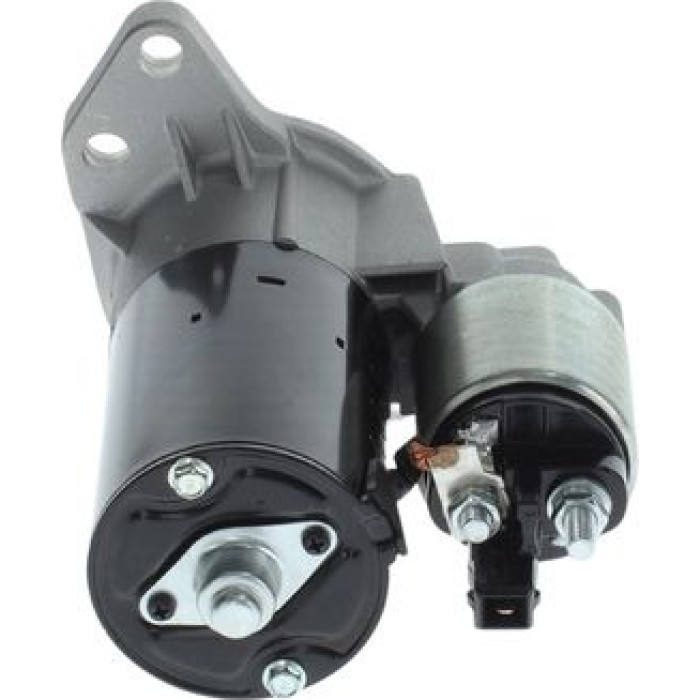 BOSCH 1 986 S01 212 Starter BOSCH 1 986 S01 212 Starter