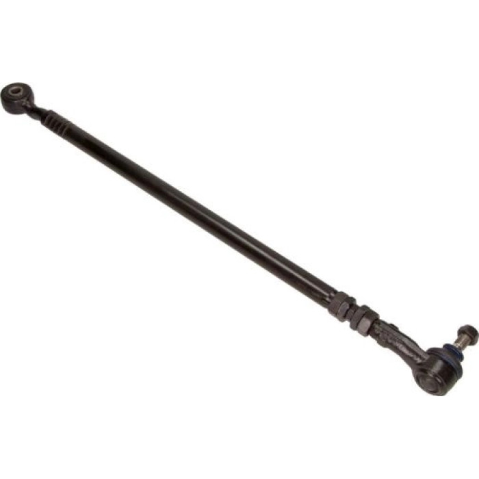 Maxgear 69-0735 Spurstange