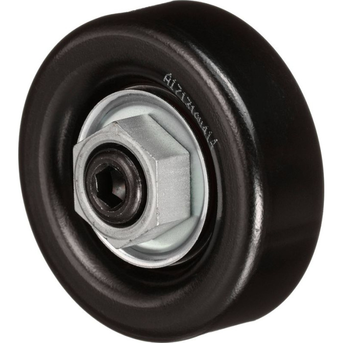 Gates T36408 Spannrolle, Keilrippenriemen DriveAlign™