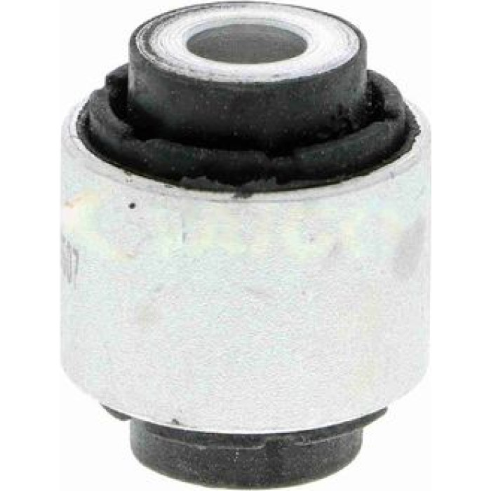 Vaico V10-1453 Lagerung, Lenker Green Mobility Parts Vaico V10-1453 Lagerung, Lenker Green Mobility Parts