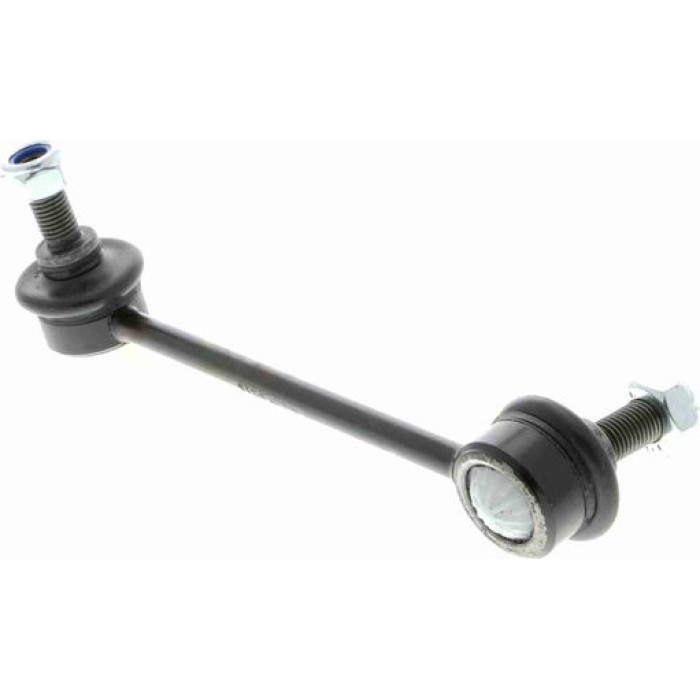 Vaico V26-9511 Stange/Strebe, Stabilisator Vaico V26-9511 Stange/Strebe, Stabilisator