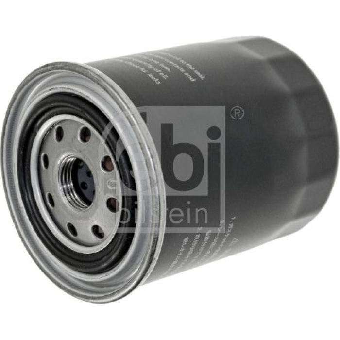 febi bilstein 1004243 Ölfilter febi bilstein 1004243 Ölfilter
