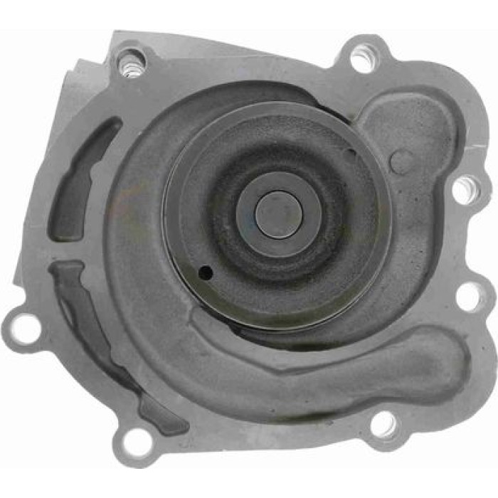 Wasserpumpe V30-50010
