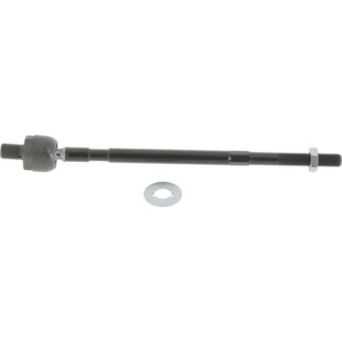 Monroe L27208 Axialgelenk, Spurstange Monroe L27208 Axialgelenk, Spurstange