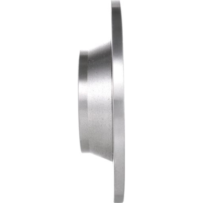 BOSCH 0 986 478 131 Bremsscheibe BOSCH 0 986 478 131 Bremsscheibe
