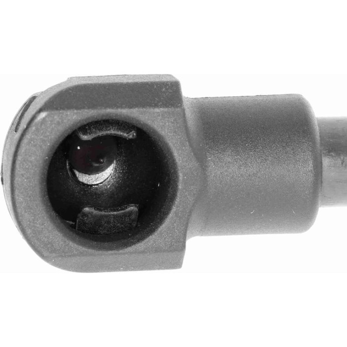Vaico V22-1071 Gasfeder, Kofferraum/Laderaum Green Mobility Parts