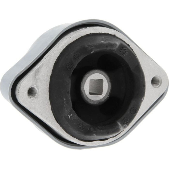 Corteco 21652948 Lagerung, Automatikgetriebe Corteco 21652948 Lagerung, Automatikgetriebe