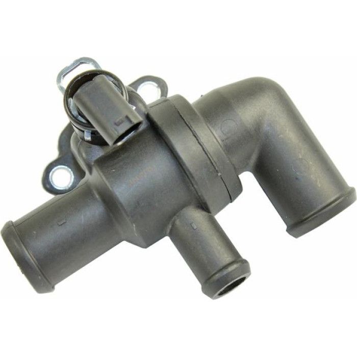 Metzger 4006091 Thermostat, Kühlmittel Metzger 4006091 Thermostat, Kühlmittel
