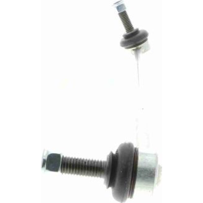 Vaico V48-0024 Stange/Strebe, Stabilisator Vaico V48-0024 Stange/Strebe, Stabilisator
