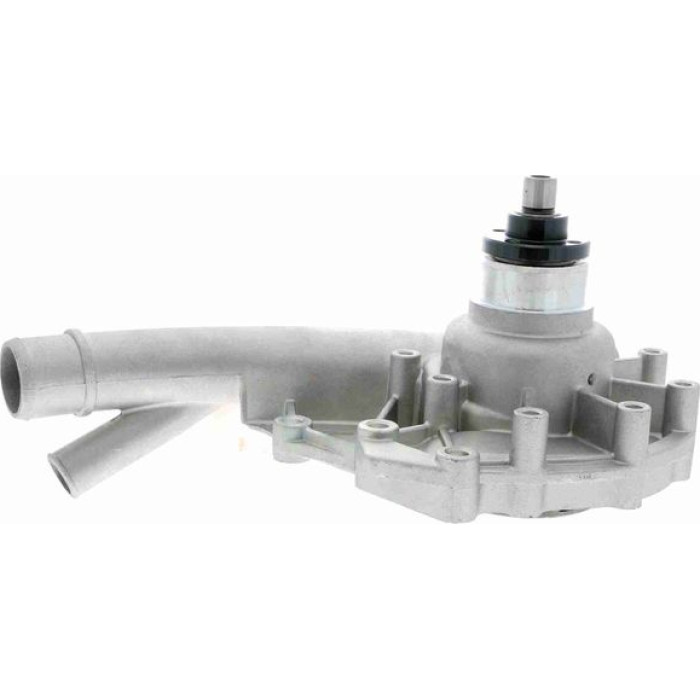 Vaico V30-50001 Wasserpumpe Vaico V30-50001 Wasserpumpe