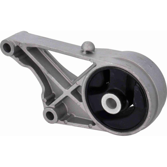 Vaico V40-0971 Lagerung, Motor Vaico V40-0971 Lagerung, Motor