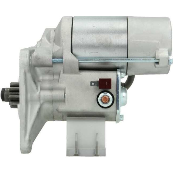 PSH 450.509.093.050 Starter +Line Original