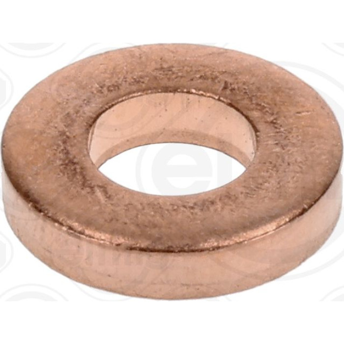 Elring 331.680 Dichtring, Düsenhalter