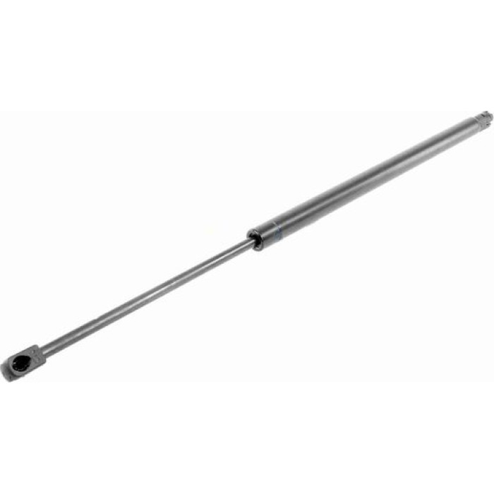 Gasfeder, Koffer-/Laderaum V20-1002 Gasfeder, Koffer-/Laderaum V20-1002